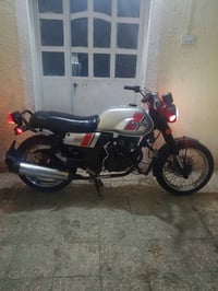 دايون لايتي • موديل 2020 • اوراق اصولي