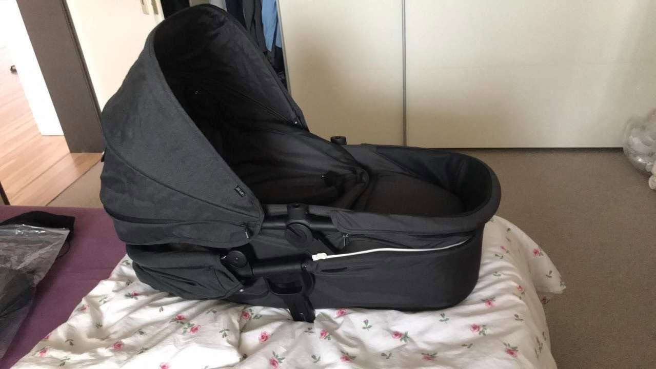 سلێمانی هەموی بەرێتانیە


**إذا كنت صاحب هذا الإعلان وتريد حذفه لأي سبب، رجاءا أرسل رسالة إلى الدعم الفني**