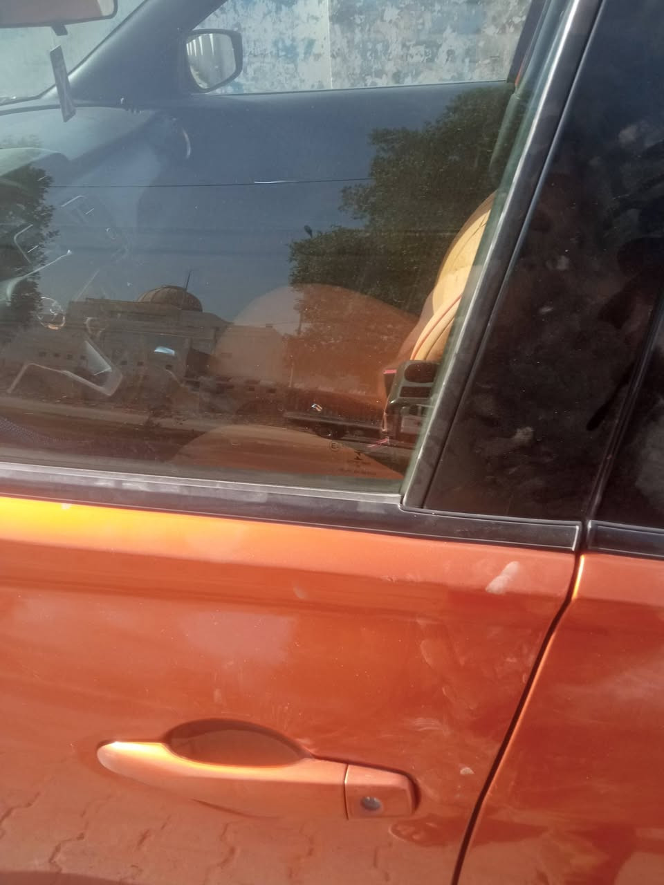 نيسان 18
خليجي البيع ***********

