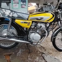 دراجه • قضاء الحي