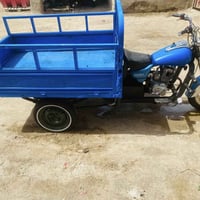 مكينه مفتوحه • ستوته مكفوله • بدون اوراق