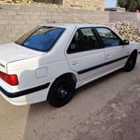 بارص • ٢٠٢١ • ٣٠٠٠٠ كم