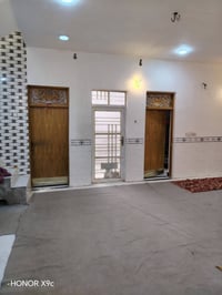 نجف • ٢٠٠م • غرفتين