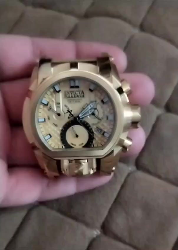 بدون سير جديده وصلتك الباب البيت (35) الف


**إذا كنت صاحب هذا الإعلان وتريد حذفه لأي سبب، رجاءا أرسل رسالة إلى الدعم الفني**