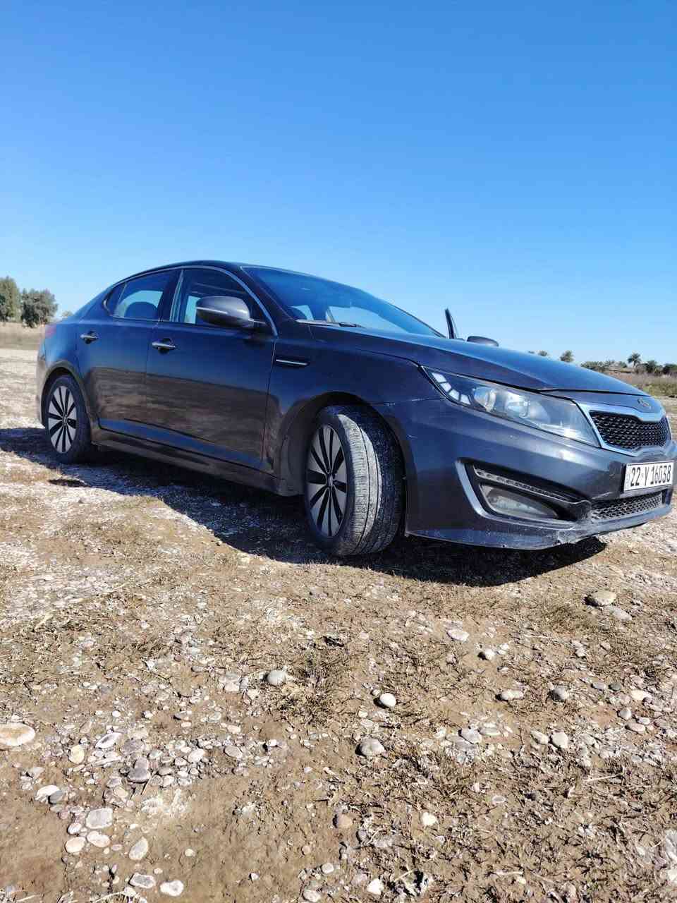 كيا ادوات للبيع موديل ١٤ فول موصفات كلها شرط السعر ٤٤ بيها مجال قليل
***********
