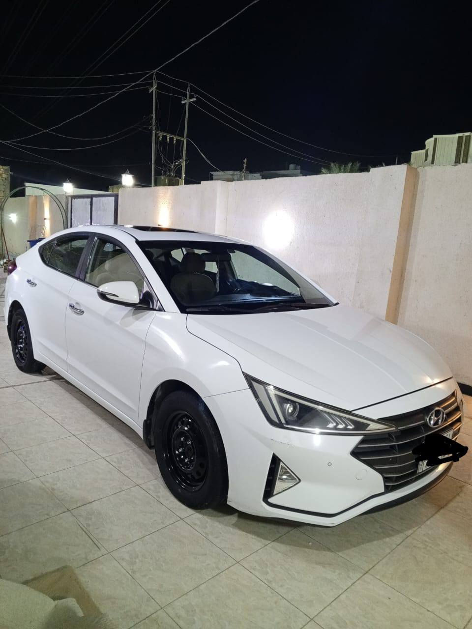 السلام عليكم لنتر موديل ٢٠كفاله عامه عليهه حجز مصرفي بسمي ابيع كوم حديد ***********
