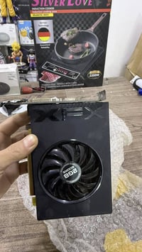 قطع كمبيوتر • قطع غيار • راسلني