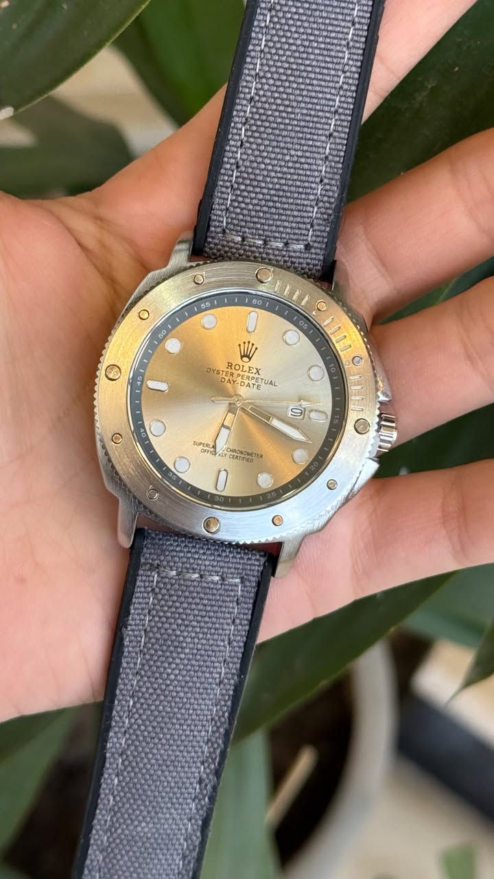 سعر الساعه٢٠


**إذا كنت صاحب هذا الإعلان وتريد حذفه لأي سبب، رجاءا أرسل رسالة إلى الدعم الفني**