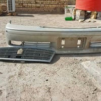 للبيع • قطع غيار • ناصرية مركز