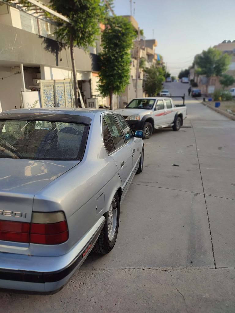 Bmw 1992 520 3ade
4 jam karaba
Arme hawler
Saearaka ta xwa hazka jwanw jaeza
Qrcheke bchwke la dwawa hea
Saearaka tabreda
4 taeae loke lazhera
Wel 7asera
45 galaw ma3amala
Saearaka zor jwanw be keshaea السليمانية, العراق


**إذا كنت صاحب هذا الإعلان وتريد حذفه لأي سبب، رجاءا أرسل رسالة إلى الدعم الفني**