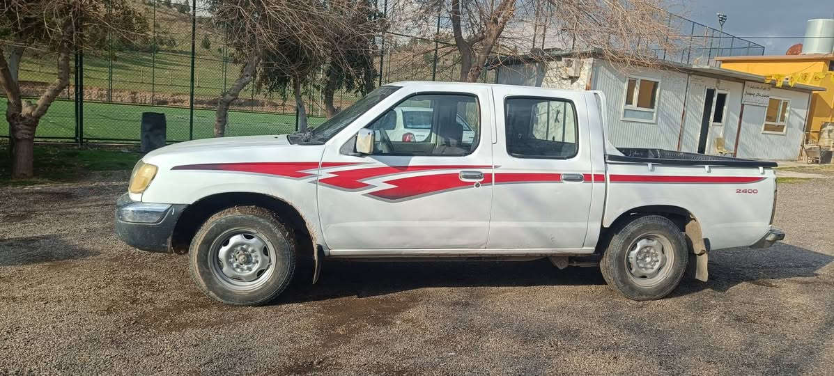 *********** كركوك, العراق
