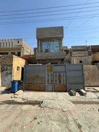 مشتمل • ١٠٠م • تقاطع حبايبنا