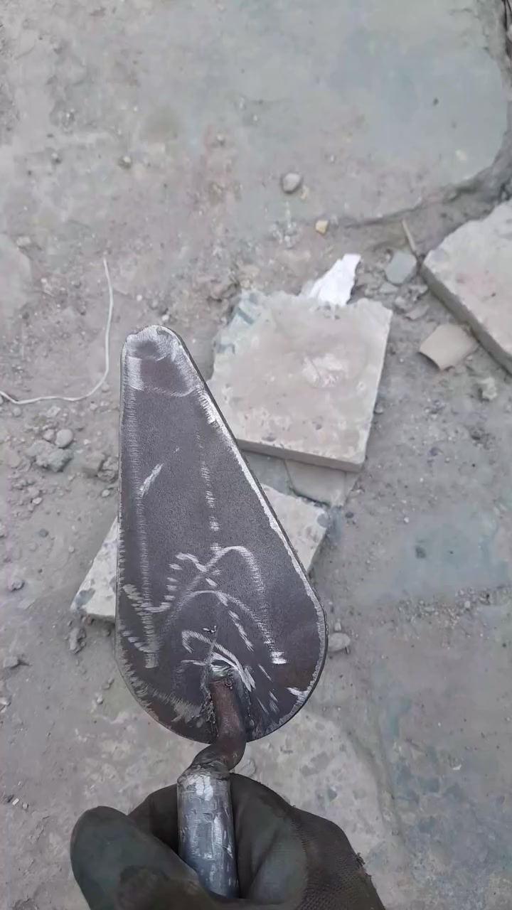 جمجات تزكام  ناصريه ***********
