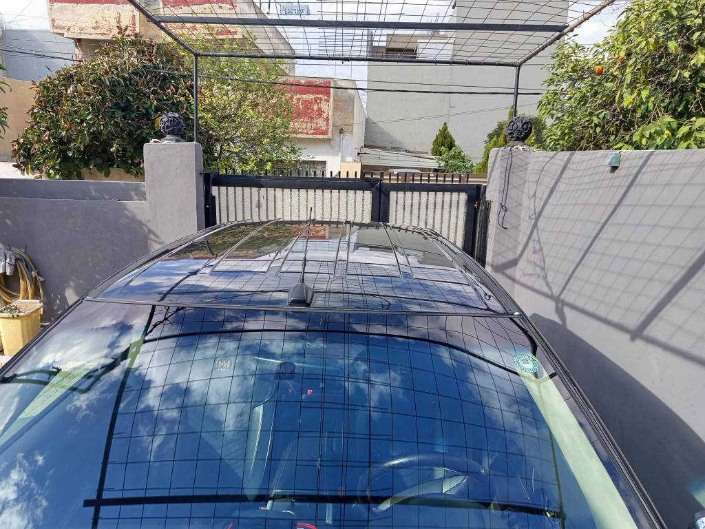 بسم الله الرحمن الرحيم ✅ 
فؤرد ايدج 2011✅
گير و مكينه به شه رت گير تؤماتيك ✅
سياره كه بي سبوغه تنها دوو جي بچوكي سارده كوته✅
كؤپرئسري ته بريدي ته واو نيه ✅
رقم و سه نه وي نويه ✅
زؤر توندو تؤله ✅
سيسته مي غازي ئيتالي ✅
بنزين شه ش پستني تاك ئكسل✅
سعري $110ورقه و مجال✅
بؤ زانياري زياتر نامه بنيره ✅
يان په يوه ندي به م ژماره وه بكه ✅
 شوين سؤران ژماره ***********✅ سوران, أربيل
