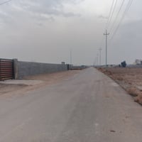 النساف المشاهدة • ٣٥٠٠م • كهرباء وماء