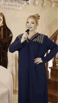 #السعر 13 الف بلااااشش
#لايك ومتابعه #ليصلكم كل #جديد 🏃🏼‍♀️ ازياء خالد 
#للحجز واتساب ***********
