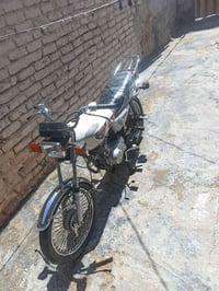 حلاوه • موديل ٢١ • اوراق