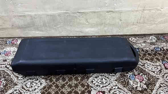 كربلاء

حقيبه اوزان وزن 50 كيلو تجي🔻

جنطه

اربع اقراص وزن 5

اربع اقراص وزن 2.5

ست اقراص وزن 1.25

ست اقراص وزن نص كيلو 

ست اقفال

شفت 

دمبلاصات

حقيبه اوزان وزن 50 كيلو سعر 100 وبيه مجال للتواصل ***********
