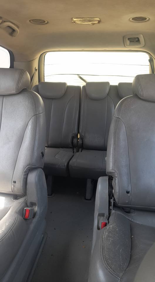 كيه سيدونا لبيع جاهزه مكينه كير حداده تخم تاير فول مواصفات تبريد ٣قطع بيبان جنطه جام كشتات كله كرهبائي رقم نينوى حادث جاملغ امامي تصال *********** /  *********** واتساب الشطره, ذي قار
