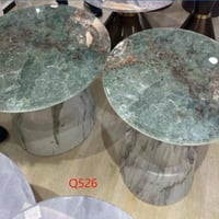 طبلات ثنائية
