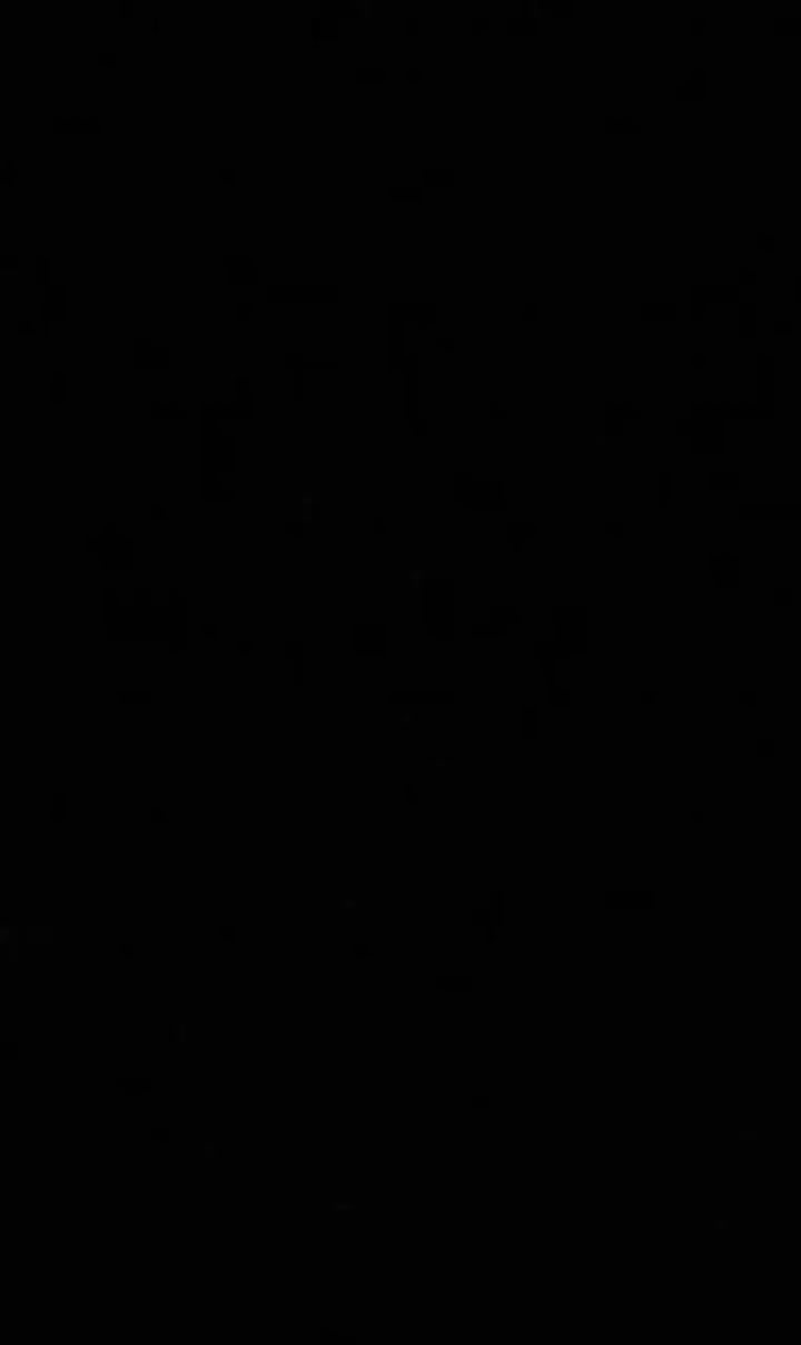 دراعة كويتي ماركة زيرفان ✨ 
دبل كلوش حزام بالظهر 🔥 
القياسات l xl xxl


**إذا كنت صاحب هذا الإعلان وتريد حذفه لأي سبب، رجاءا أرسل رسالة إلى الدعم الفني**