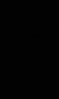 دراعة كويتي • ماركة زيرفان • L/XL/XXL