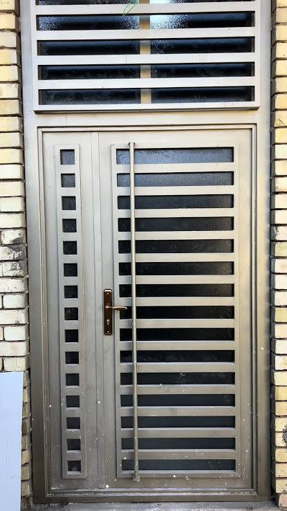 صباغ عام متفرغ كربلاء ***********
