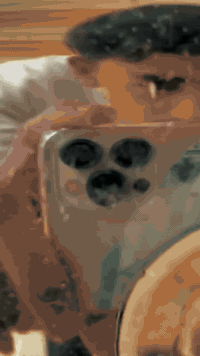 السلام عليكم ورحمة الله وبركاته اخوتي هارلي استد ٤٠٠ للبيع الدراجه بيها تنقيص. السعر ٨٠٠ وبيها مجال للطيبين بالف عافيه للي ياخذها العنوان سامراء . الرقم ***********
