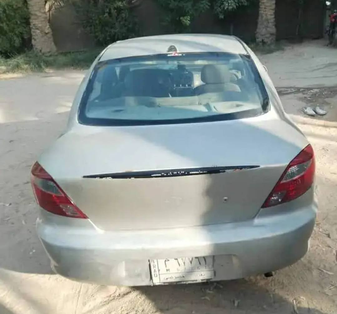 موجوده في كربلاء *********** تحتاج ترتيب بيع او مراوس بسياره دبل قماره بيه واتساب كربلاء, العراق
