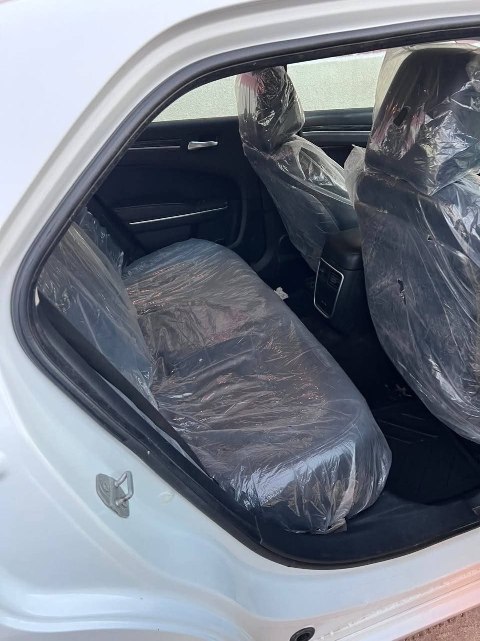 وبامه مديل2017 جديده مكفوله متومة بغداد  حادث قطعه وحده ونفسهه جزه صبق سعر 70 عنواني بصره استفسار خاص


**إذا كنت صاحب هذا الإعلان وتريد حذفه لأي سبب، رجاءا أرسل رسالة إلى الدعم الفني**