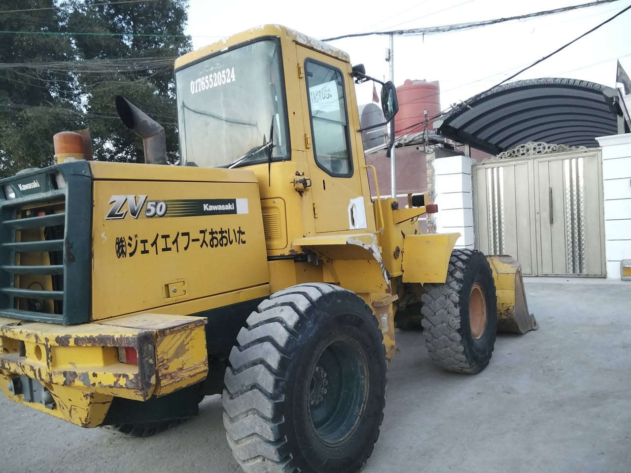 سلام عليكم شفل كاوسكي حجم 50zv قماره دور بلاديه شفل جاهز اللعمل ***********
