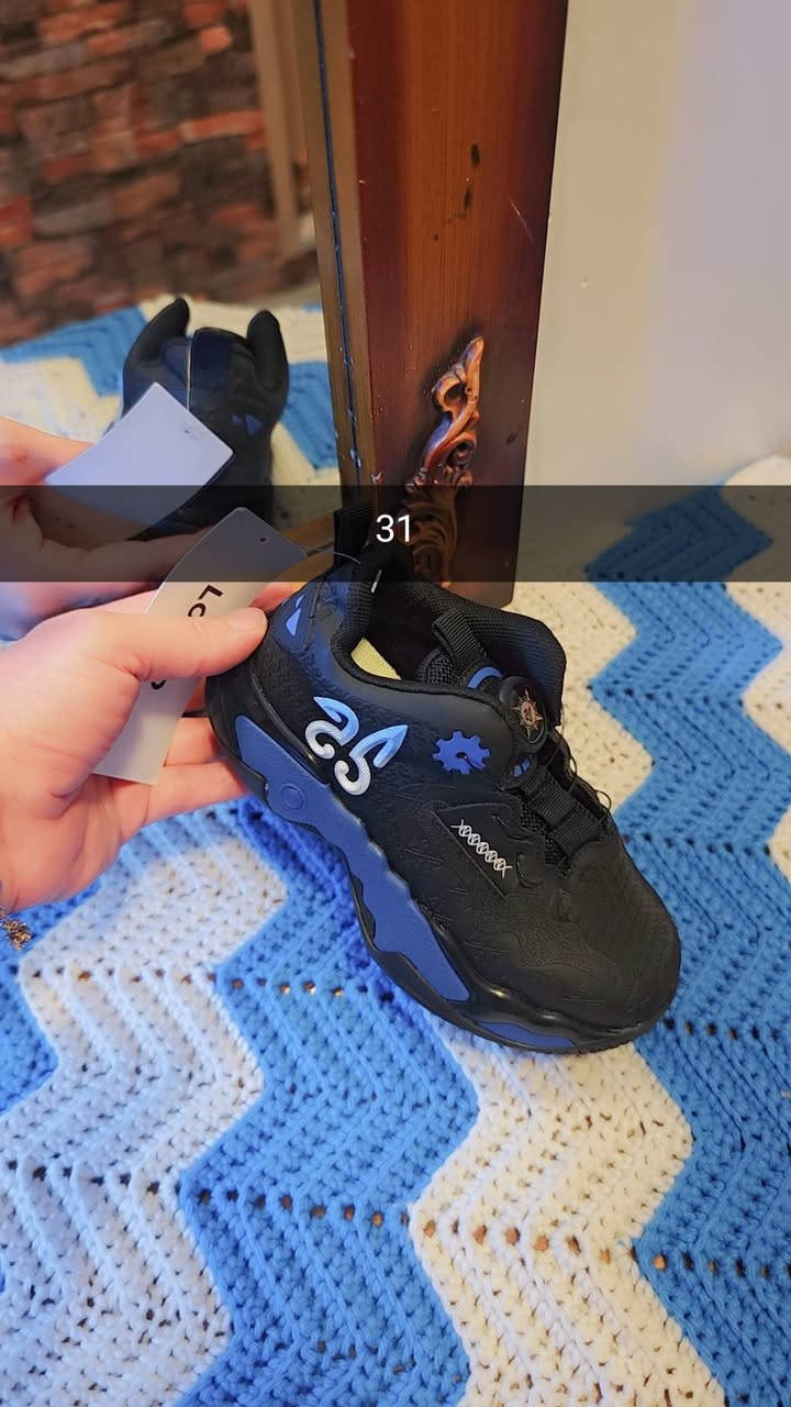 القطعه ب 8


**إذا كنت صاحب هذا الإعلان وتريد حذفه لأي سبب، رجاءا أرسل رسالة إلى الدعم الفني**