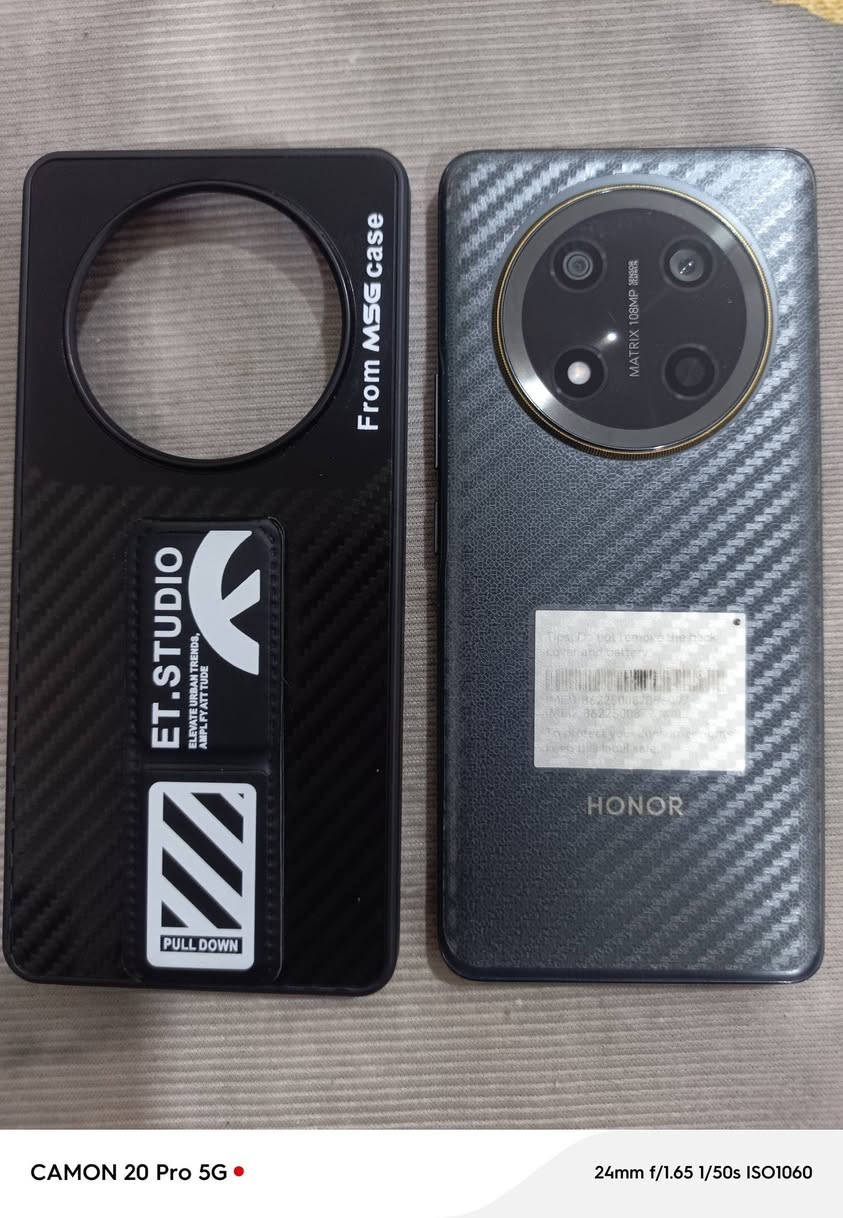هونر X9C نضافق 100/100 شخط مابي السعر 275 ضرر طبع صغير كلش كلش موضح بالصوره مكاني 5كيلو


**إذا كنت صاحب هذا الإعلان وتريد حذفه لأي سبب، رجاءا أرسل رسالة إلى الدعم الفني**