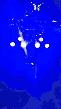 ستوته • محرك ما مفتوح • كفاله عامه