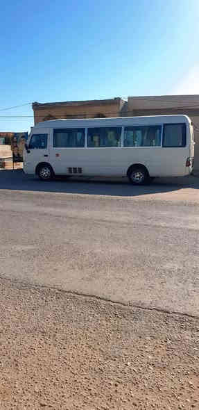 🛑بسم الله الرحمن الرحيم ✅
🛑تنطلق حملتنا يوم الخميس ✅
🛑 الساعه 10:00 ليلا✅
🛑 الى زيارات العتبات المقدسه🕌
🛑1النجف الاشرف 🕌
🛑2كربلاء المقدسة 🕌
🛑المبيت في كربلاء 🕌
🛑3شريفه بنت الحسن 🕌
🛑السياره كوستر حديثه🚎
🛑زياره على راحتك بدون مضايقه✅
🛑 سارع بالحجز✅
🛑تجيك سياراه الى قرب نقطه داله✅
📲 الاتصال (0773482085)واتساب 📞
📲والاستفسار(***********)
