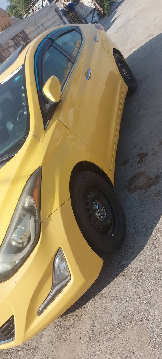 السلام عليكم النتره موديل 2016 وارد امريكي حادث جاملغ او بنيد مبدل بدون دواخل مكينه دوش كير حداديه تخم تاير تبريد خير من الله فول بصمه فتحه ماشيه 127رقم بغداد بسمي مشروع وطني سنويه 29.مكاني بغداد سعر 110بيه مجال بصيط رقمي الهاتف ***********
