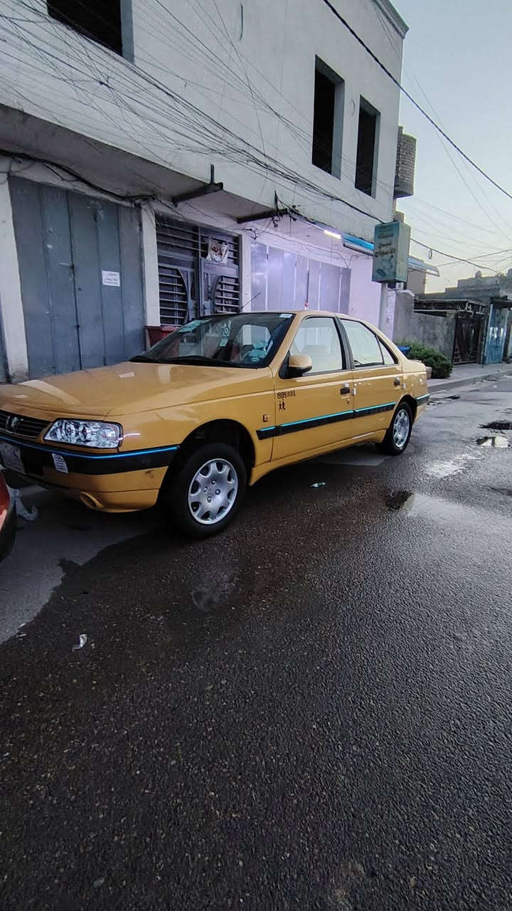 السلام عليكم بيجو لميس موديل ٢٠١٦ رقم بغداد سياره حلوه وشوفت عينك سعر ٤٨ او مراوس ب اوتوماتيك الي ما يعجبه سعر سوك كلشي بي خلي تعليق حلو مثلك واعبر


**إذا كنت صاحب هذا الإعلان وتريد حذفه لأي سبب، رجاءا أرسل رسالة إلى الدعم الفني**