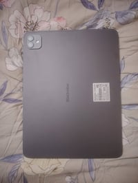 للبيع ب 300 وبي مجال كامل مع ملحقاته استخدام قليل 07750623664