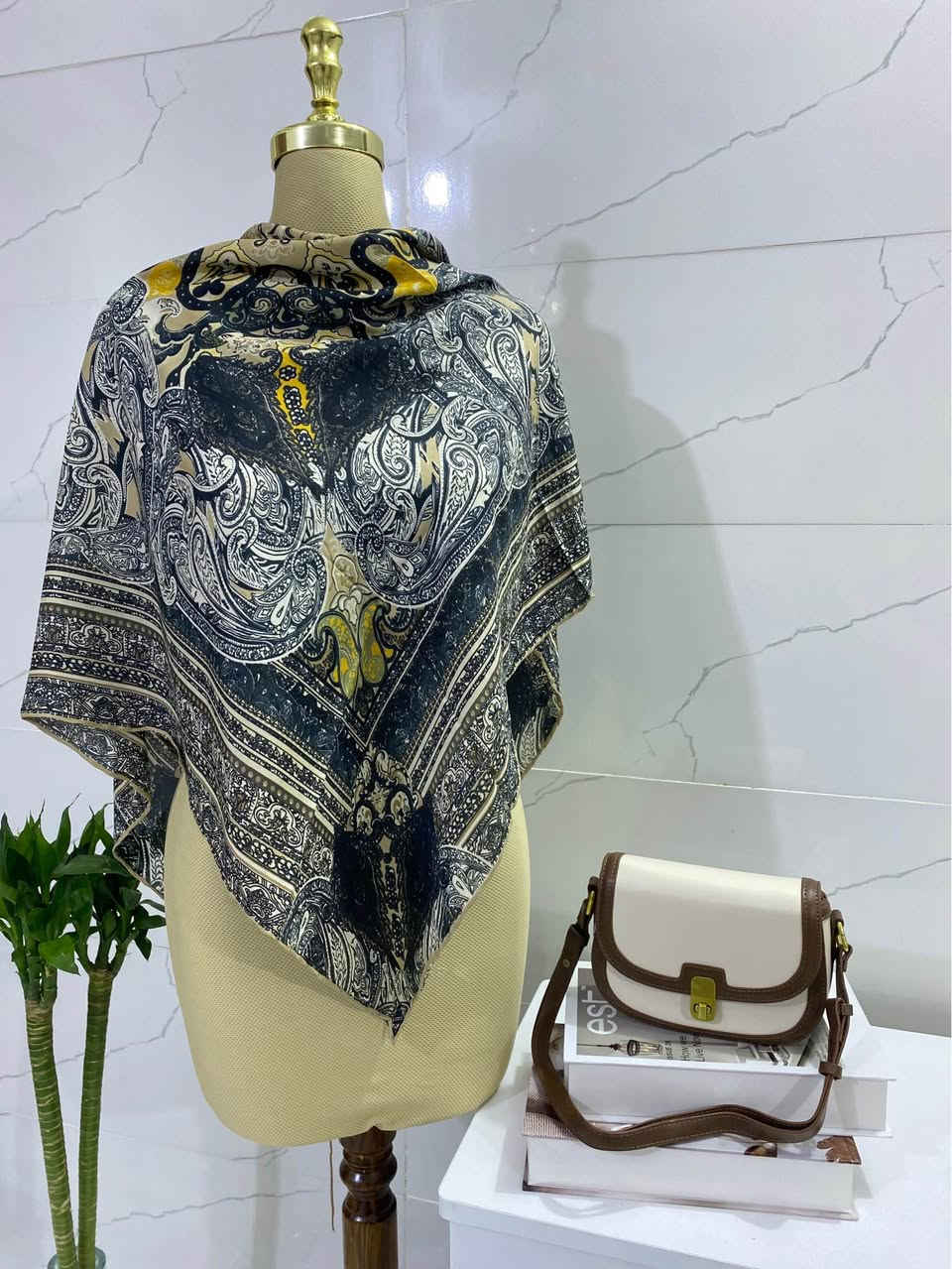 ربطات وحقائب جوده ممتازه Singapore


**إذا كنت صاحب هذا الإعلان وتريد حذفه لأي سبب، رجاءا أرسل رسالة إلى الدعم الفني**