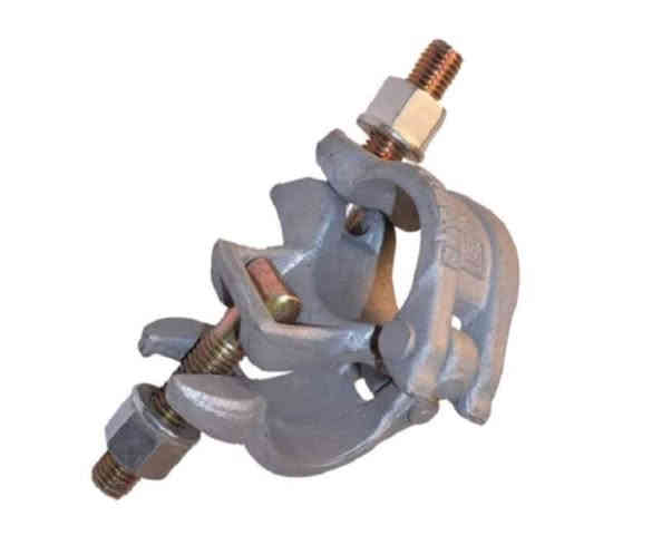 بيع وشراء وإيجار 
#البوري_والقفيص_الايراني 
تجهيز جميع موقع العمل 
📍بغداد 
توصيل جميع المحافظات 
الاستفسار 
***********
***********
