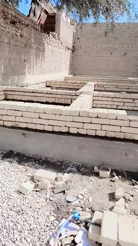 خلفه بناء متفرع حلين *********** بي وتساب رقمي
