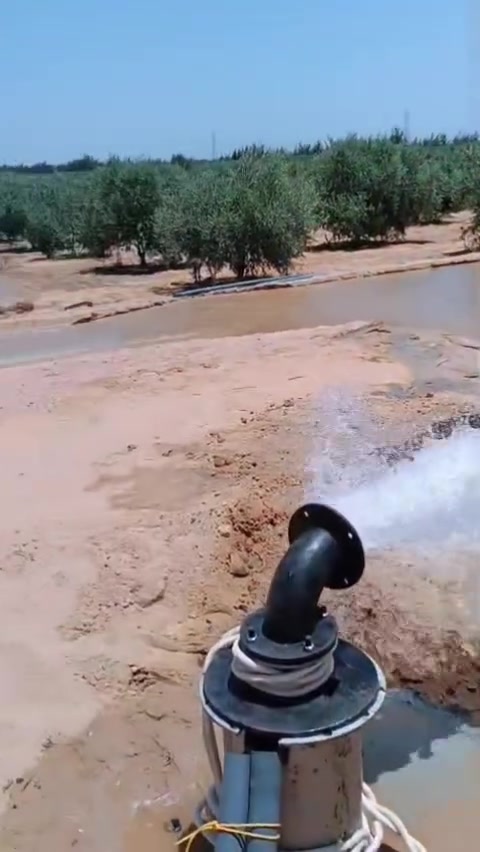 🌞 تخيل إن الشمس هي اللي تدفع فاتورة الكهرباء بدل منك!
أحد أحدث مشاريع ماكس سولار:  

✅ محطة طاقة شمسية 80 كيلو وات
 📍طريق العالمين - وادي النطرون
ابدأ التوفير من أول يوم واستثمر في طاقة تدوم لسنوات.
📞 للتواصل والاستفسار: 01021256137 
📍الشيخ زايد - مول سريا - الدور الأول
#ماكس_سولار #طاقة_شمسية #وفر_فاتورتك #الطاقة_المتجددة


**إذا كنت صاحب هذا الإعلان وتريد حذفه لأي سبب، رجاءا أرسل رسالة إلى الدعم الفني**