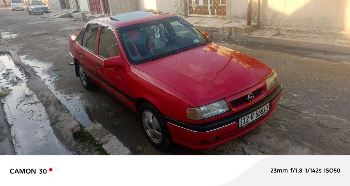 السلام عليكم سياره فكتره موديل 93
حجم 18 رقم أجنبي اني الشرعي سياره جديده بدون سستم بدون صبق فقط سكف رش جماليه وشرط بدون معجون وبدون طخه كير شرط محرك بدون دخان بس انطيك بدية بخار طخم كلو جديد تواير جدد داخل نضيف 
كابون بيها سعرها 50 وبيها مجال خبر وتدلل ‏‪***********‬‏
