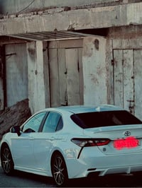 الشرقاط • كركوك • ذهاب وإياب