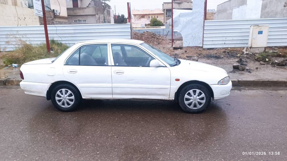 بروتون كير محرك شرط طخم مضبوط اترايل حيل حلو السعر 39
 ***********
***********
حي العربي موصل, نينوى
