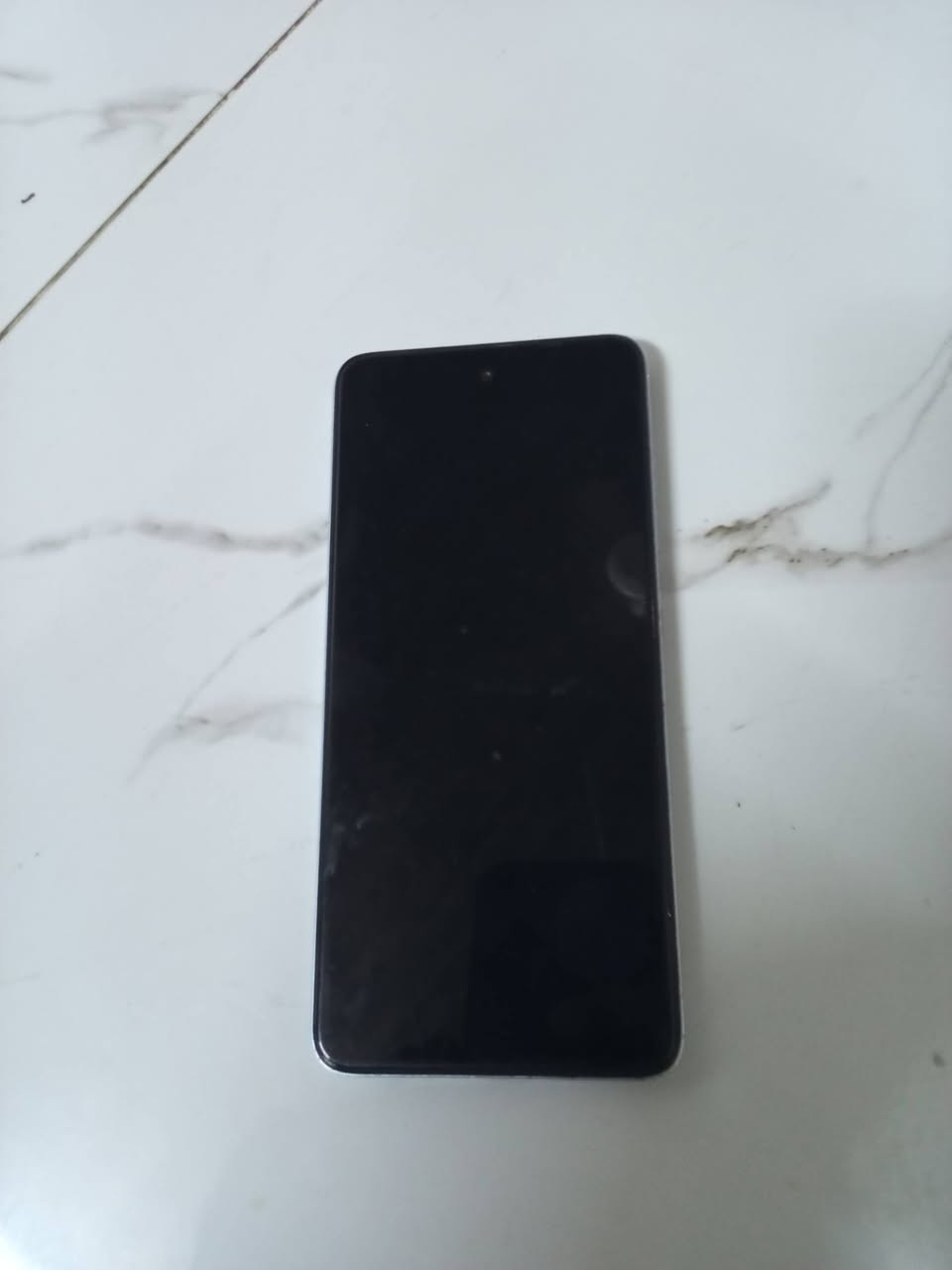 السلام عليكم جهاز Tecno spark go ذاكره 64 رام 4 تلفون كل جسمه بلادي مامفتوح بشرط كل عيب مابي بي ضمان (يومين) كامرات سماعات لاقطات دبل سيمكارت واي فاي  البيع او مراوسه السعر 100 وبي مجال
العنوان كركوك دوميز 
رقم الهاتف ***********
السلام عليكم جهاز Tecno spark go ذاكره 64 رام 4 تلفون كل جسمه بلادي مامفتوح بشرط كل عيب مابي بي ضمان (يومين) كامرات سماعات لاقطات دبل سيمكارت واي فاي  البيع او مراوسه السعر 100 وبي مجال
