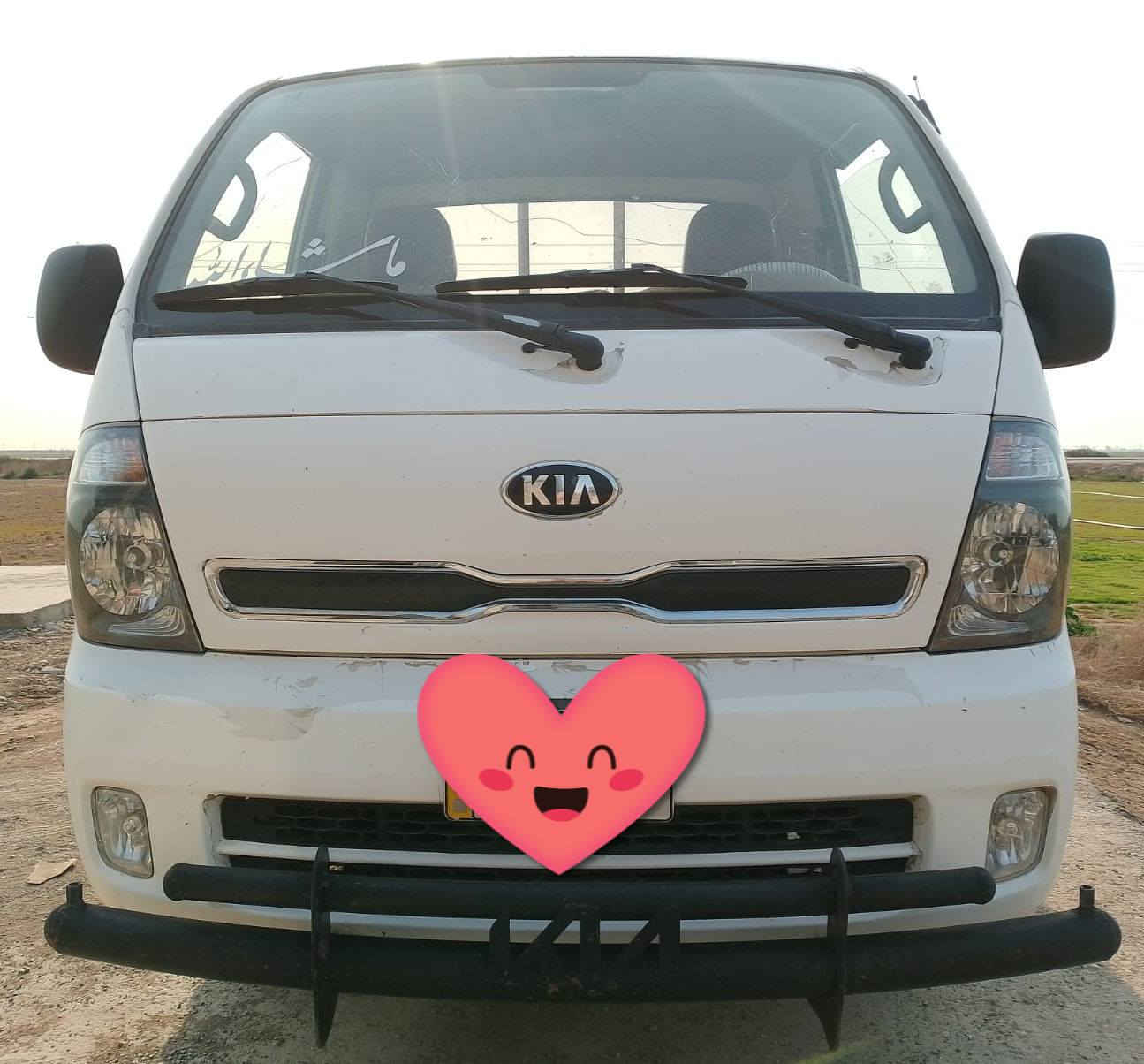 ***********
٢٠ بغداد سنويه لل٢٧  اتصل و تدلل بيع مستعجل
