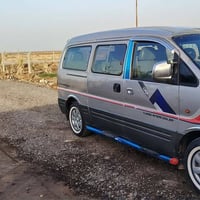 ستاركس • ٢٠٠٧ • بابل