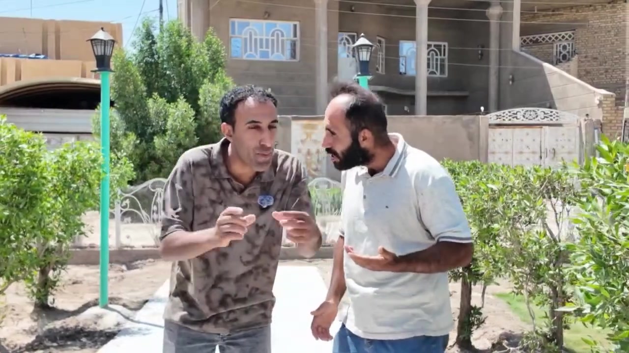 #_لحظة

لبيع الورود بنوعيها الطبيعية والاصطناعية.
لبيع انواع الساعات والاكسسوارات الرجالية والنسائية.
والهدايه
وباسعار مناسبة وتنافسيه 
كل ماعليكم زيارة موقع  لتجدون ماتريدون.
https://www.instagram.com/m_t_e1e?igsh=aXp0Zmd1amlrb2Z4

او اتصال على الرقم ‎0783 070 8989
