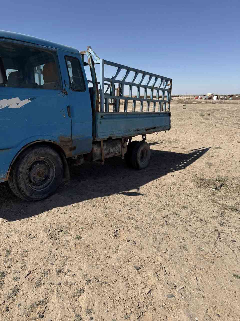 كيه للبيع شغاله وقماره بلاديه وكير ومكينه جدد***********
